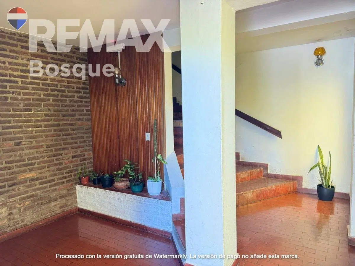 Departamento tres ambientes Pinamar Sur Muelle Mar 3