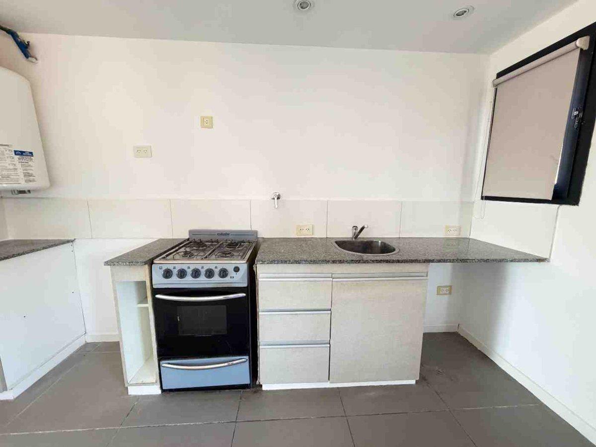 Foto de Departamento en Venta 2 ambientes Valeria del mar, imagen 5