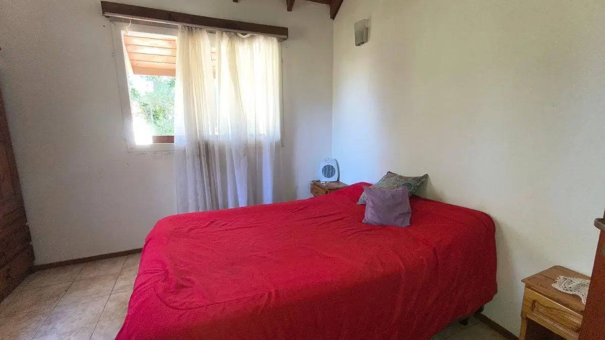 VENTA DUPLEX 3 AMB CON JARDIN,COCHERA VILLA GESELL 2