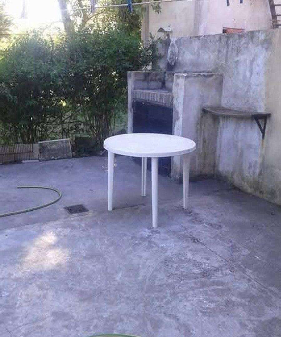 Foto de VENTA DUPLEX 3 COCHERA apto credito VILLA GESELL, imagen 1