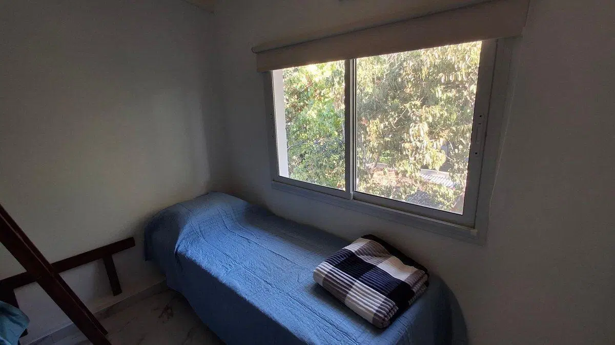 VENTA CASA Y DEPARTAMENTO VALERIA DEL MAR PINAMAR 2