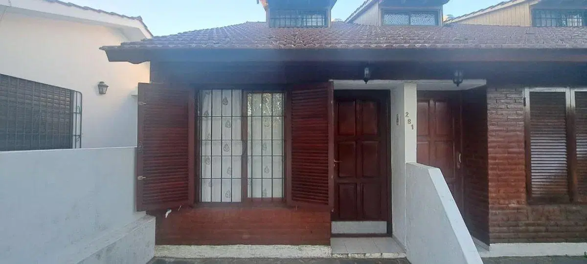 DUPLEX EN VENTA EN MAR DEL TUYU 5