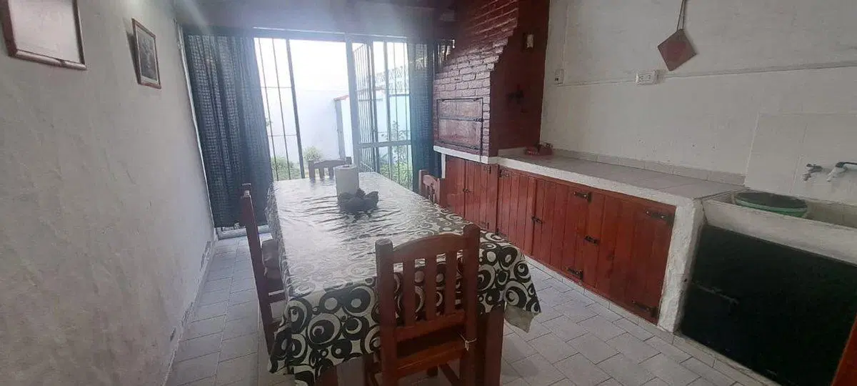 DUPLEX EN VENTA EN MAR DEL TUYU 3