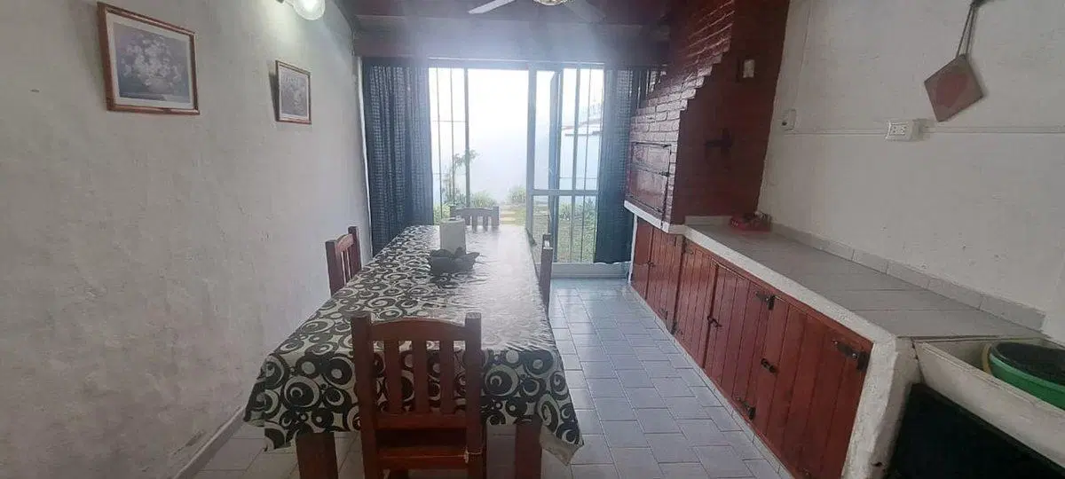 DUPLEX EN VENTA EN MAR DEL TUYU 2