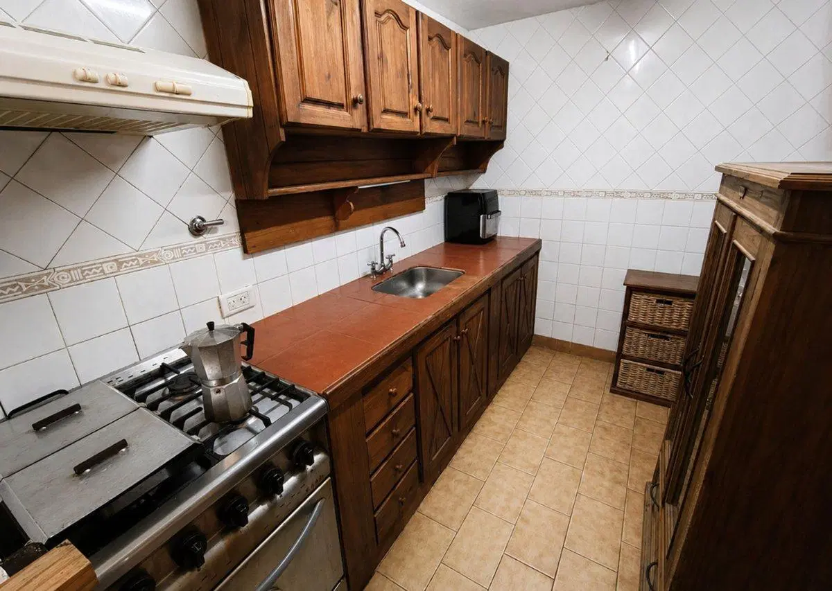 VENTA PH VILLA GESELL 5