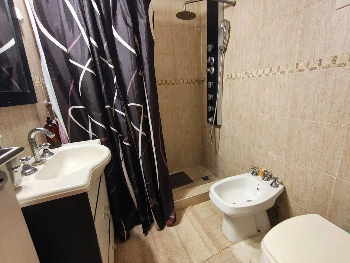 VENTA PH VILLA GESELL 3