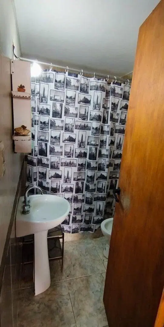 VENTA CASA AL FRENTE MAR DEL TUYU 5