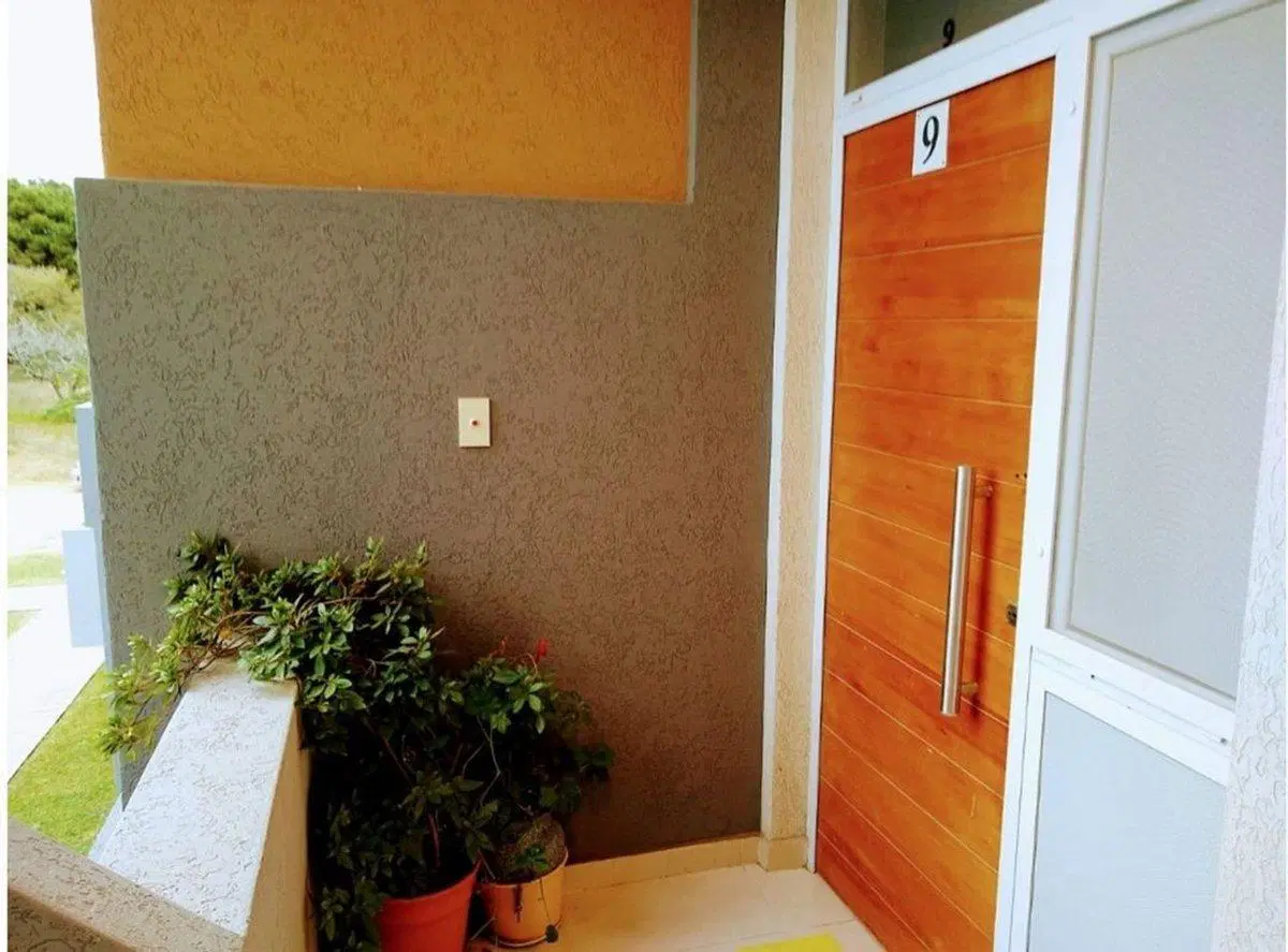 ALQUILER  ANUAL DEPARTAMENTO 3 AMBIENTES PINAMAR 4
