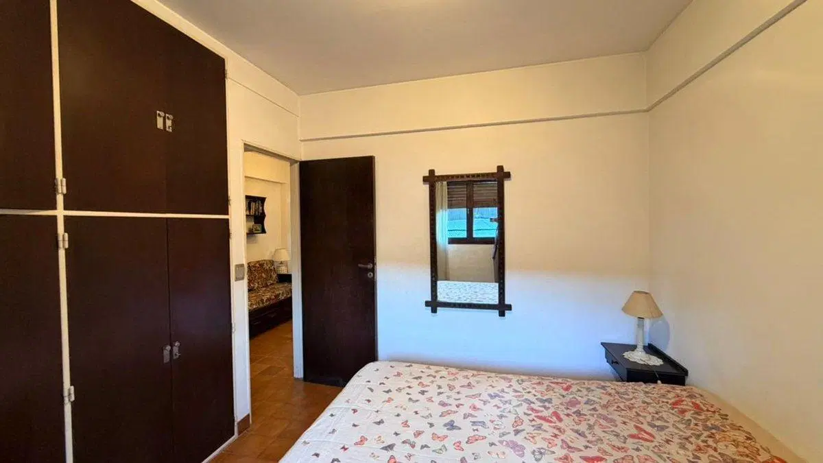 Venta Departamento Pinamar dos cuadras del MAR 3