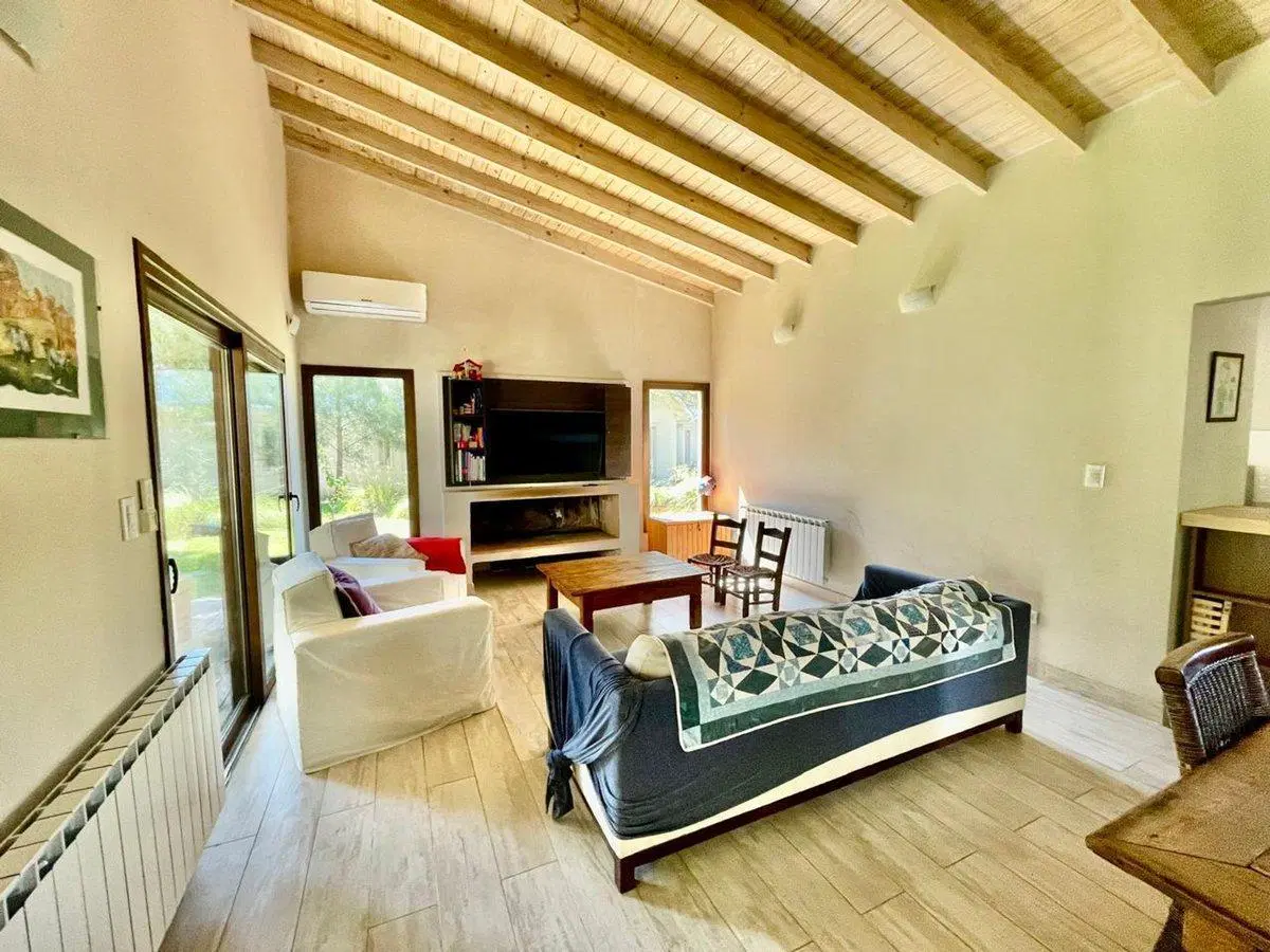 Venta casa Costa Esmeralda 2