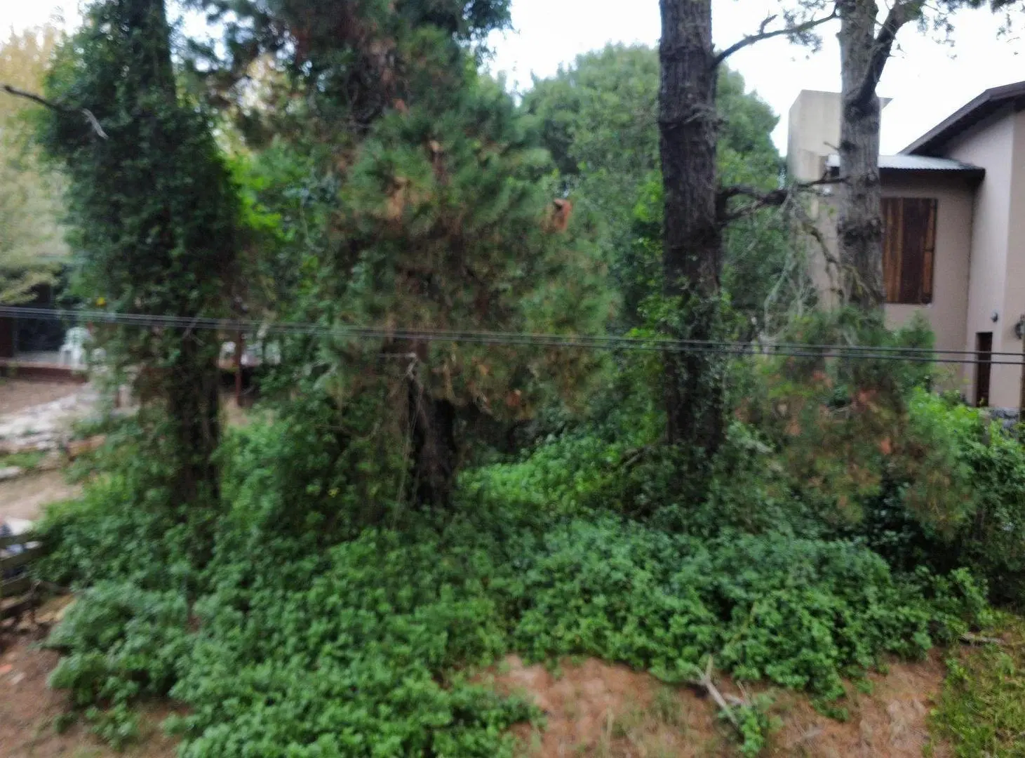 VENTA LOTE EN MAR AZUL 4