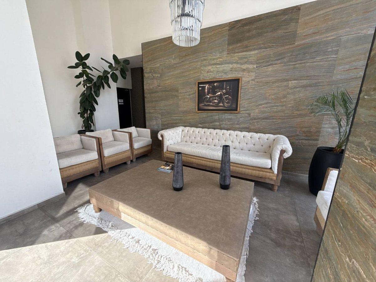 Departamento en VENTA Pinamar RENATA 30