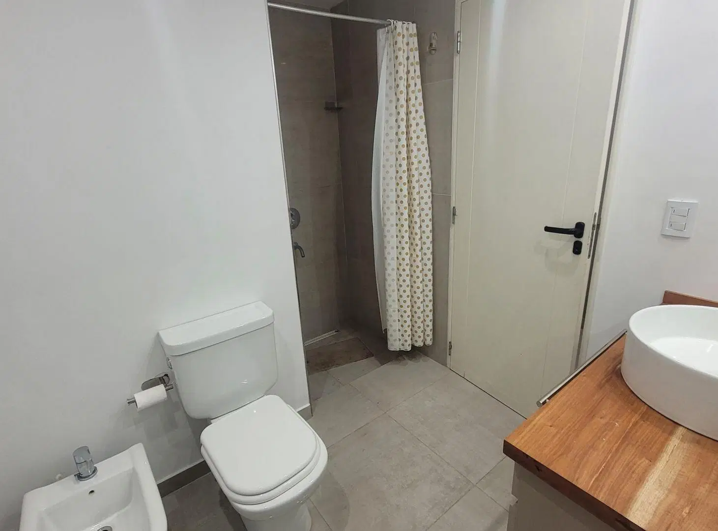 CASA EN VENTA EN MAR AZUL 5