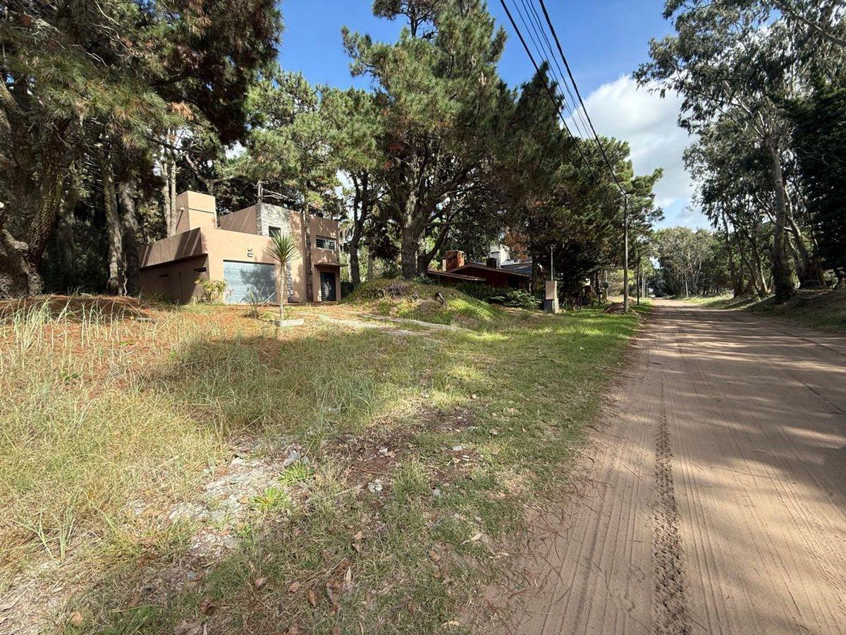 VENTA LOTE COSTA DEL ESTE 740 METROS OPORTUNIDAD