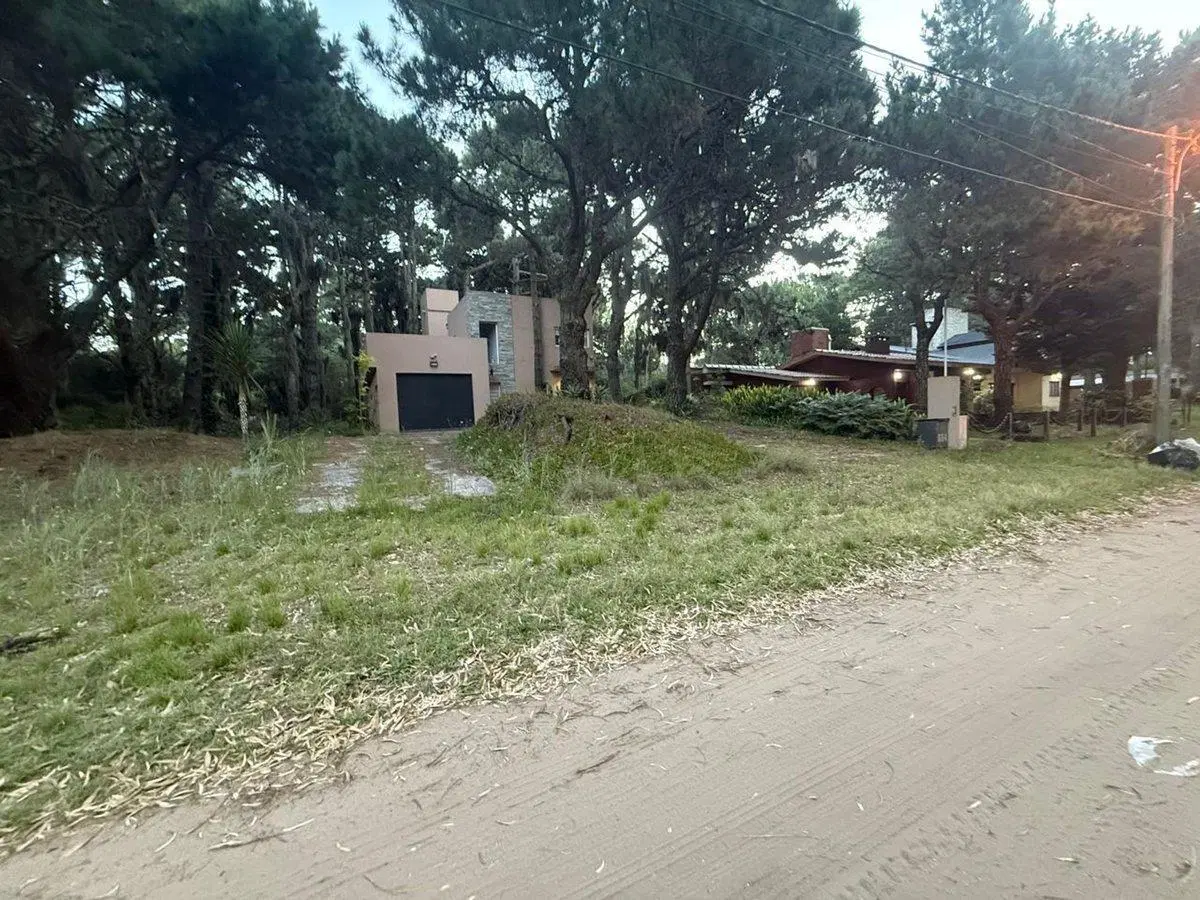 VENTA LOTE COSTA DEL ESTE 740 METROS OPORTUNIDAD 3