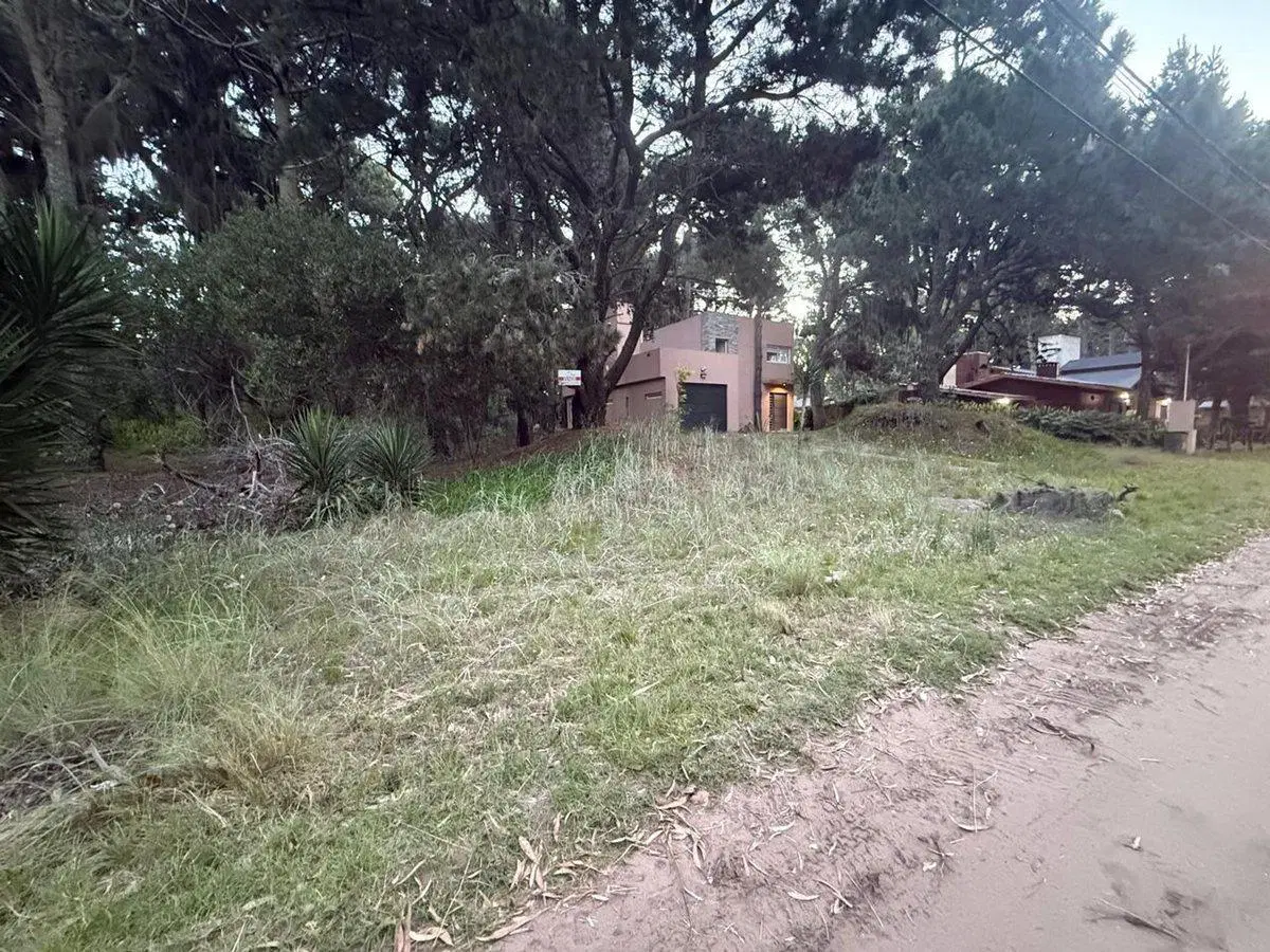 VENTA LOTE COSTA DEL ESTE 740 METROS OPORTUNIDAD 5