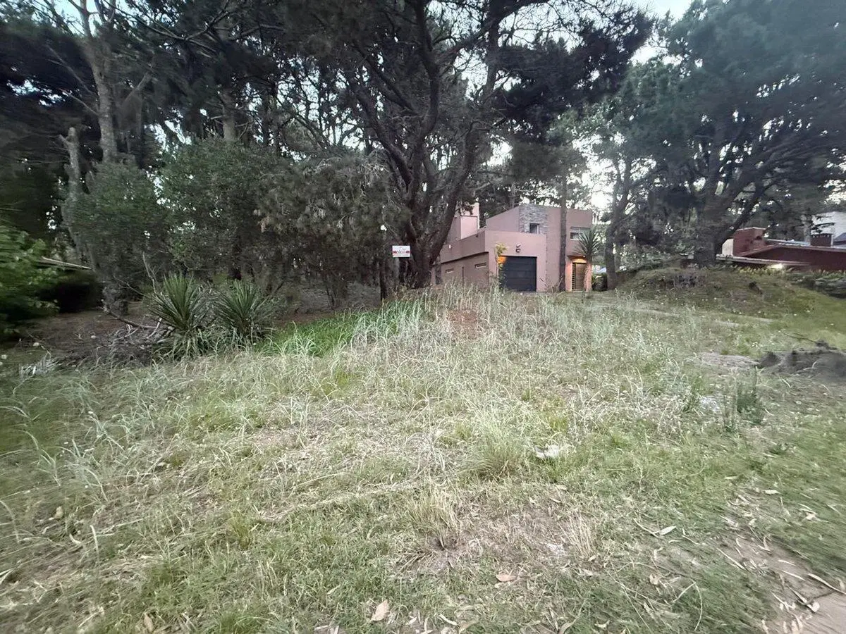 VENTA LOTE COSTA DEL ESTE 740 METROS OPORTUNIDAD 2