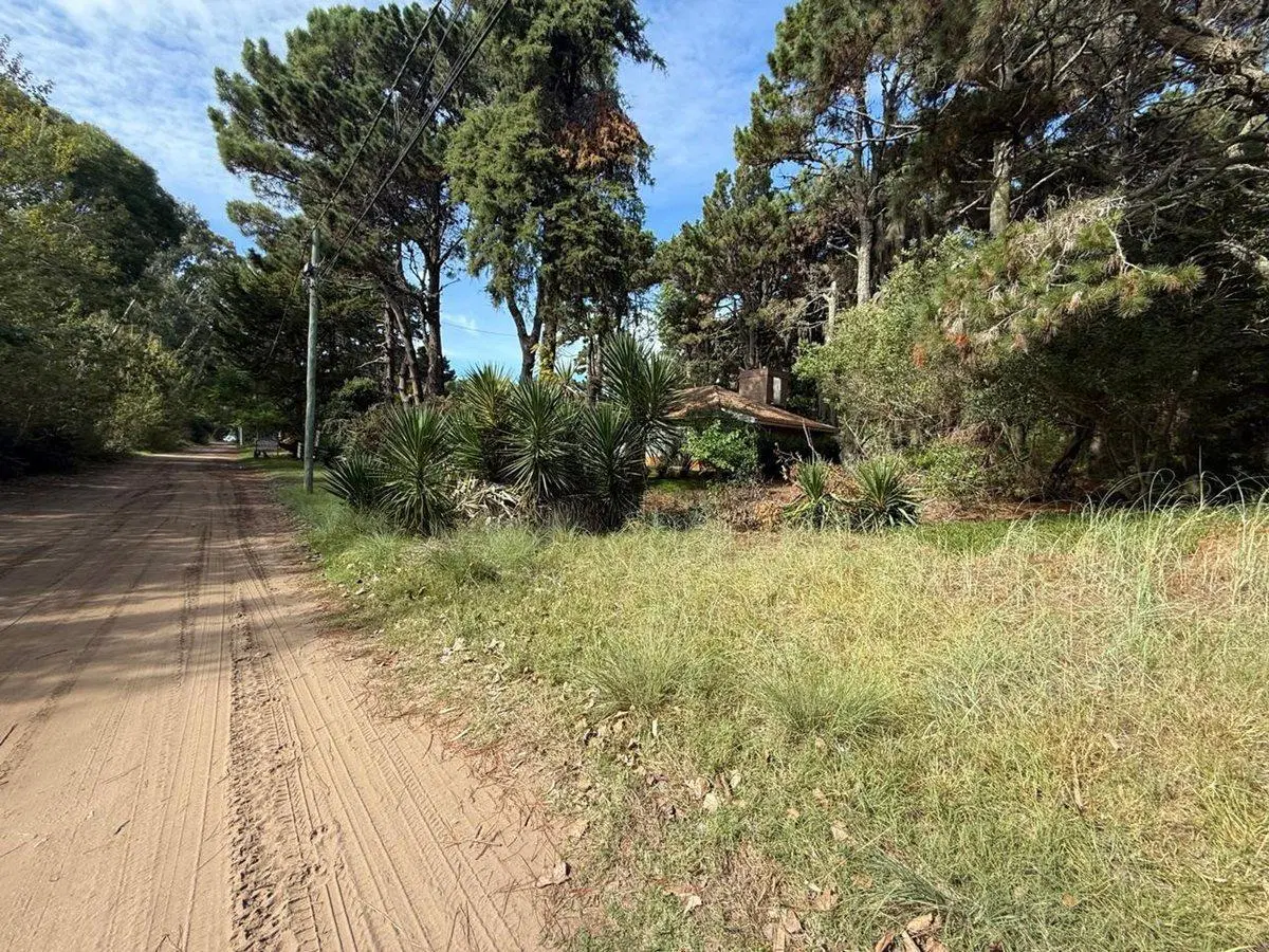 VENTA LOTE COSTA DEL ESTE 740 METROS OPORTUNIDAD 2