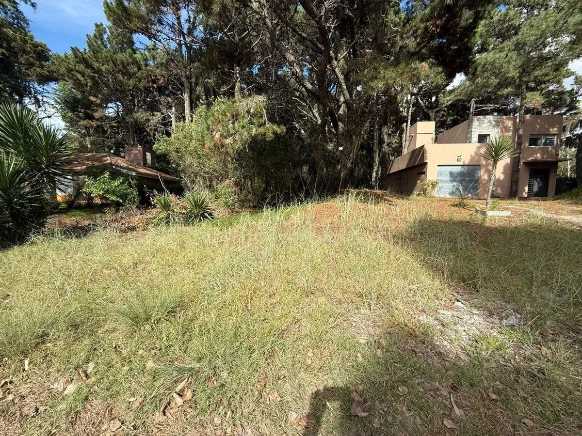 VENTA LOTE COSTA DEL ESTE 740 METROS OPORTUNIDAD 3