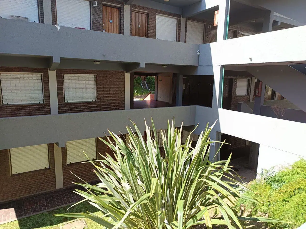 Venta departamento en Valeria del Mar 3