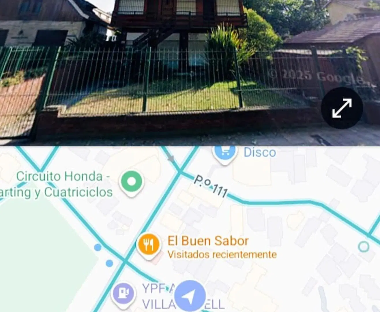 Venta Departamento Gesell 3 ambientes a mt del Mar 3