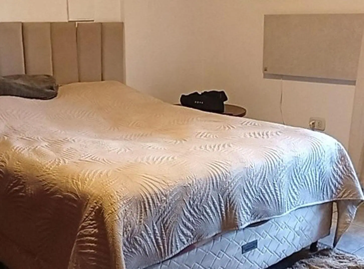 Venta Departamento Gesell 3 ambientes a mt del Mar 5