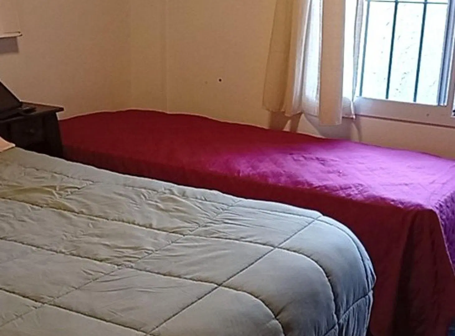 Venta Departamento Gesell 3 ambientes a mt del Mar 2