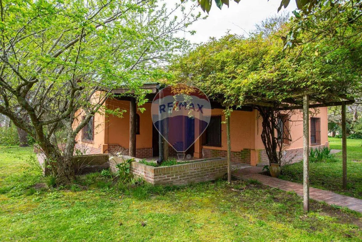 Venta Quinta Gral Madariaga, idel para apicultores 3
