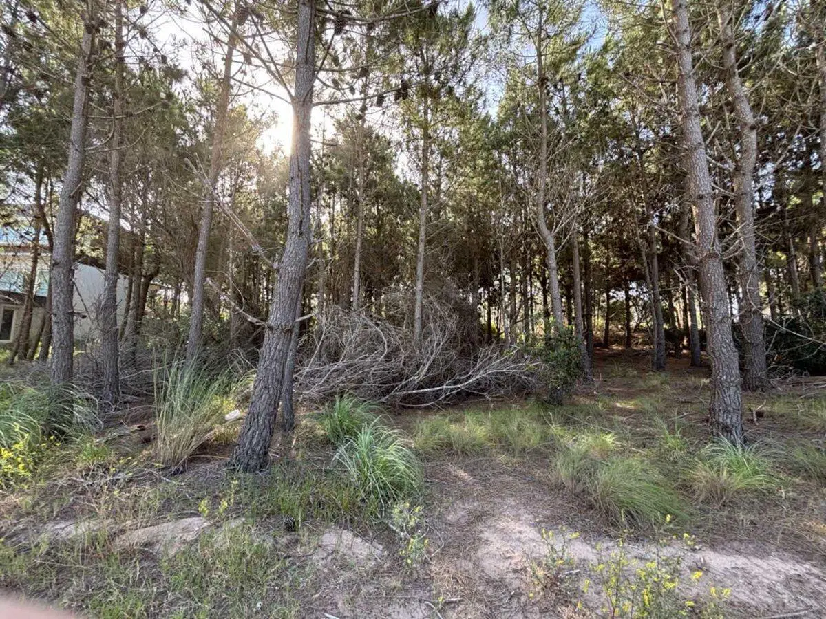 VENTA LOTE COSTA ESMERALDA 200 METROS DEL MAR 3