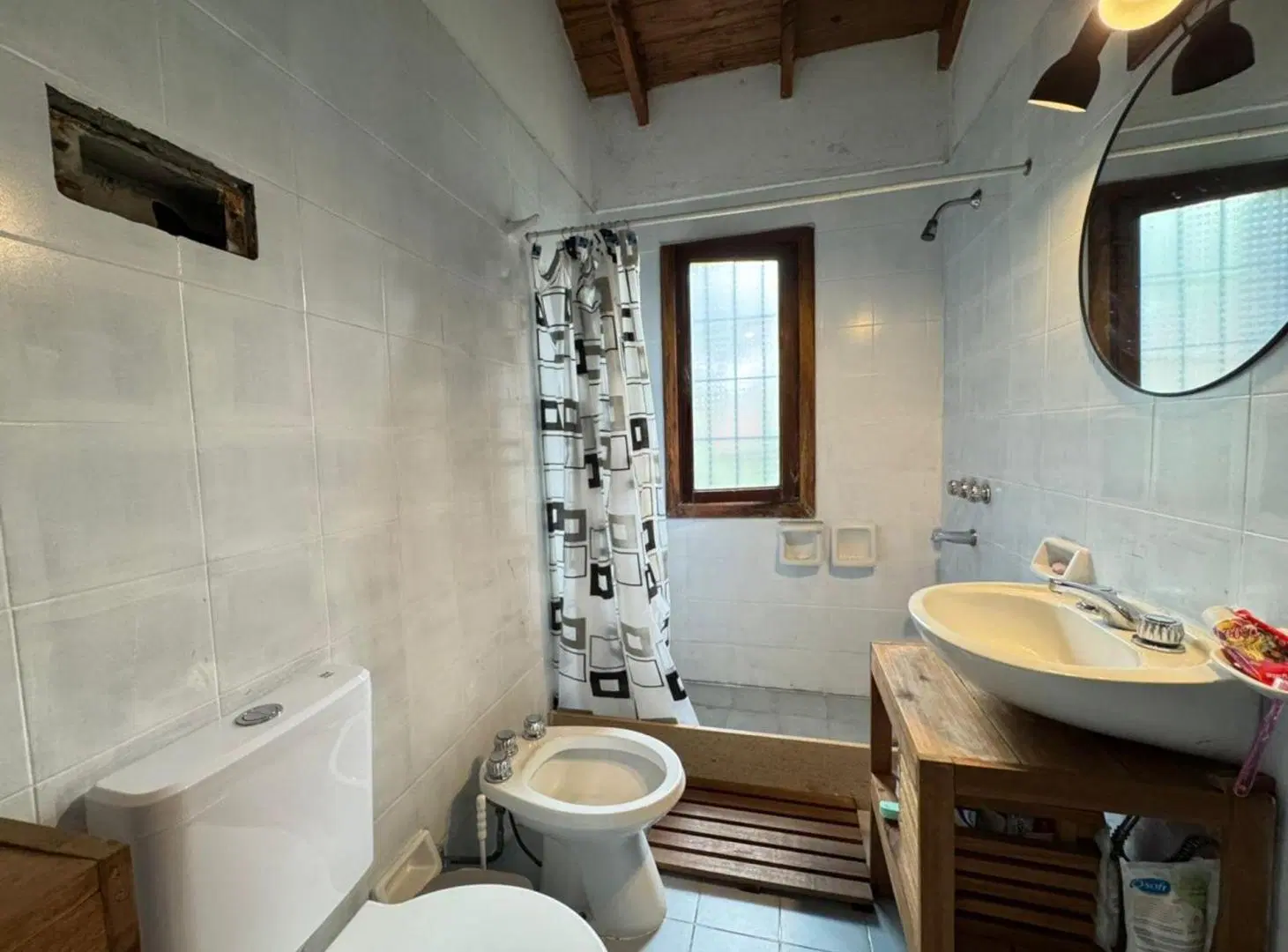 Casa venta valeria del mar pinamar gas natural 8