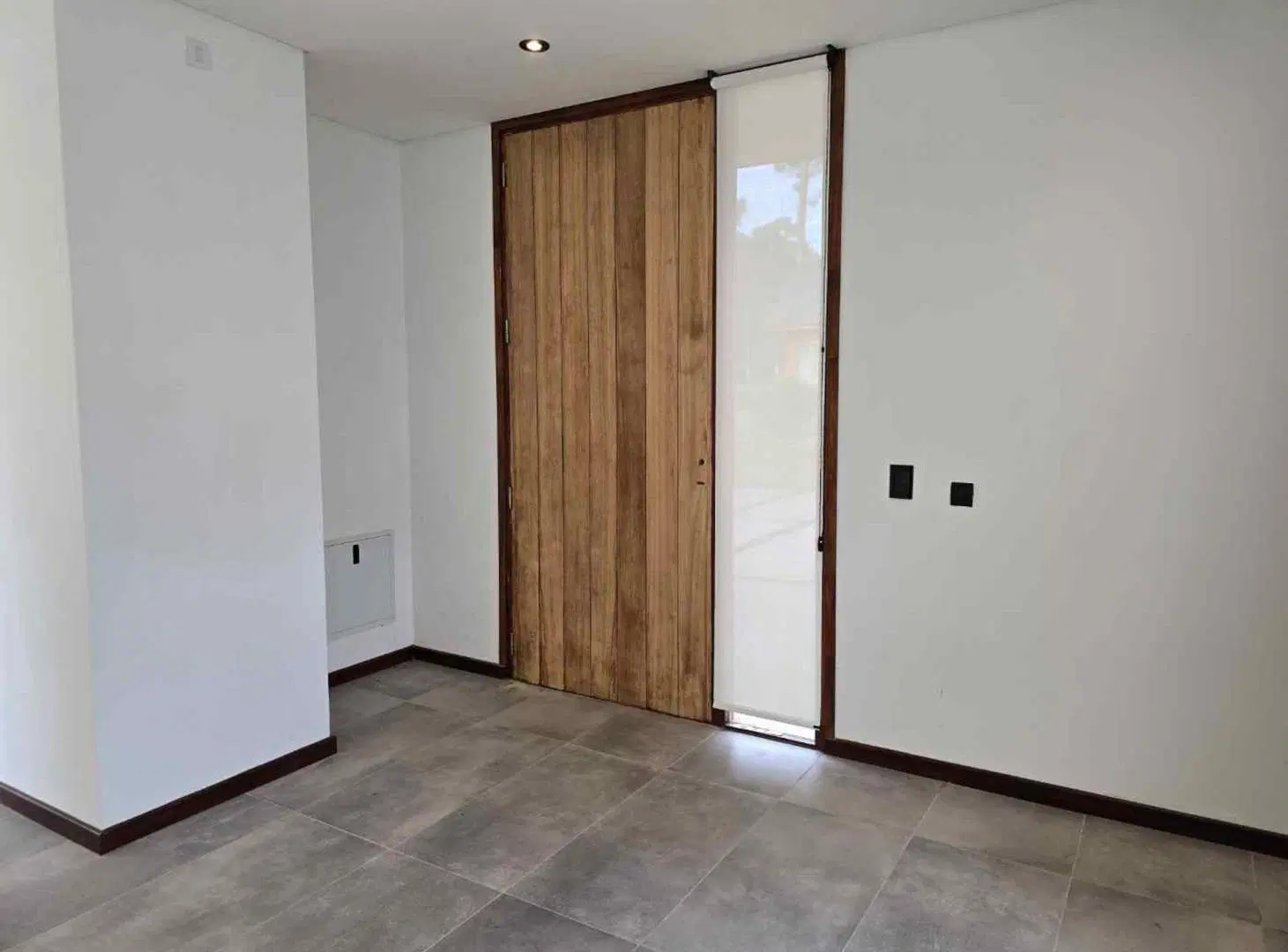 VENTA CASA 5 AMBIENTES A ESTRENAR PINAMAR ALAMOS 4