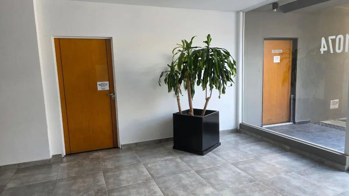 VENTA DE DEPARTAMENTO 2 AMBIENTES VALERIA DEL MAR 2
