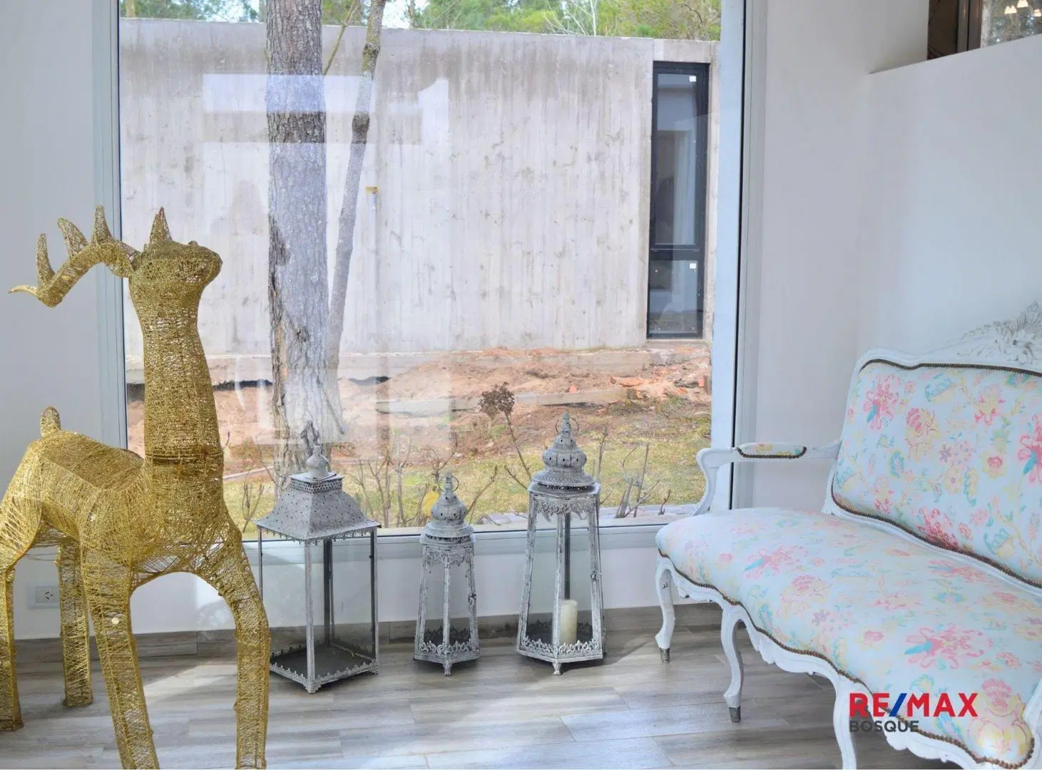 VENTA CASA 3 AMBIENTES BARRIO I VILLA ROBLES 2