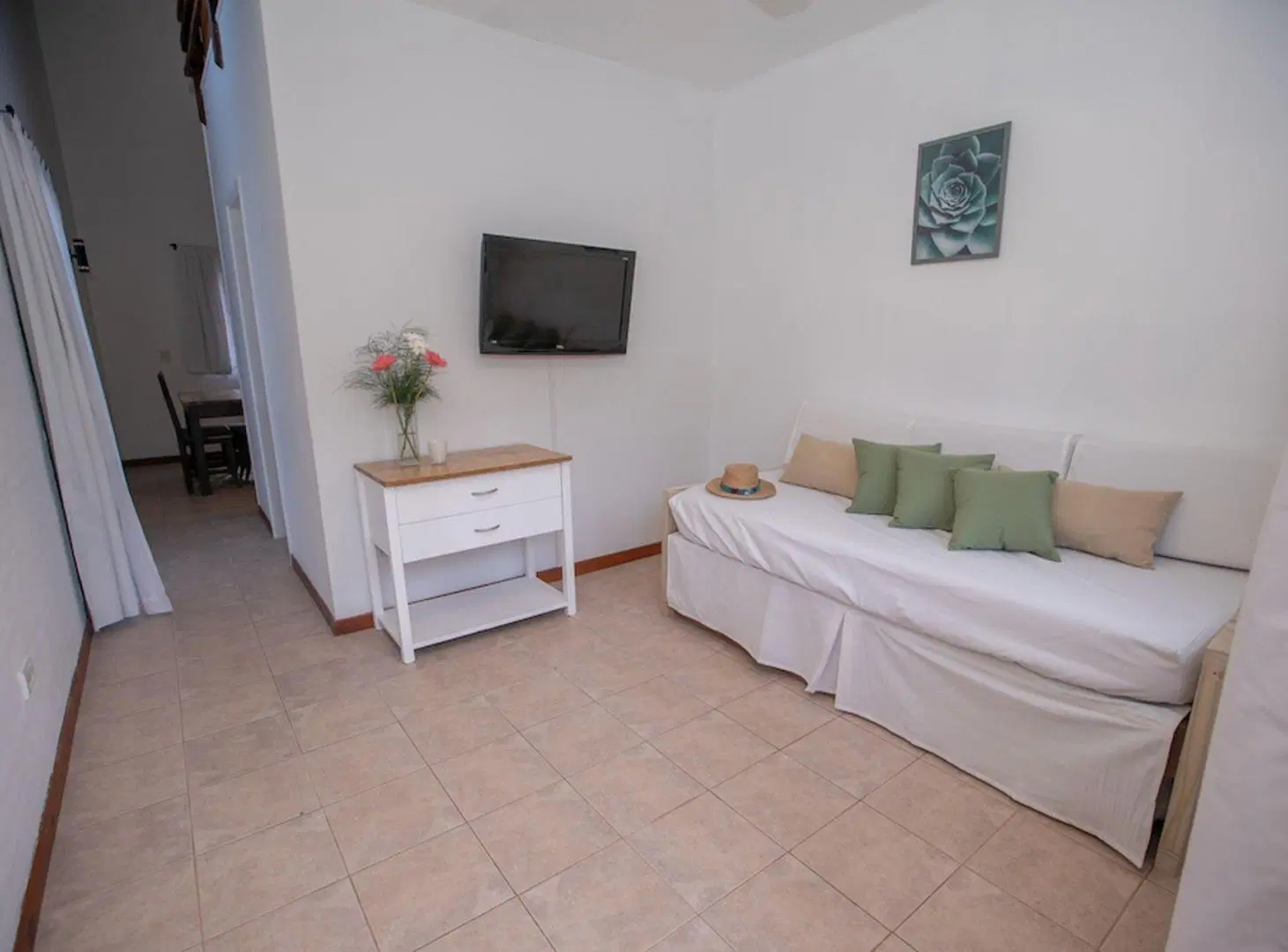 Apart hotel venta Mar de las Pampas Retasado 2