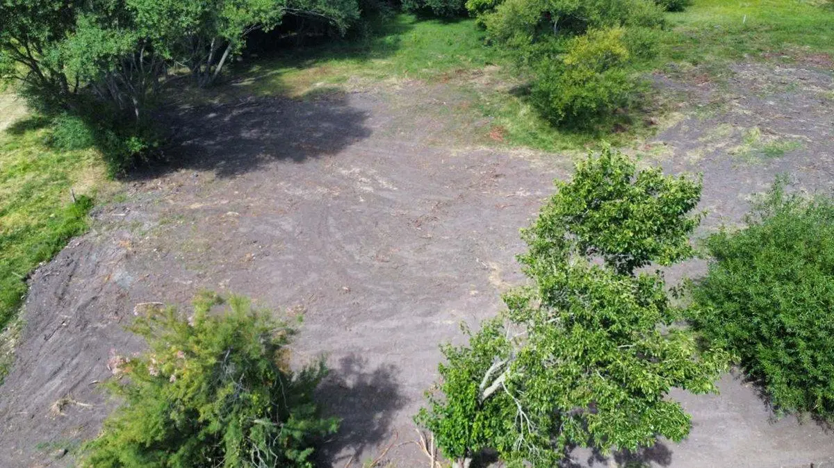 VENTA LOTE EN GENERAL MADARIAGA 2