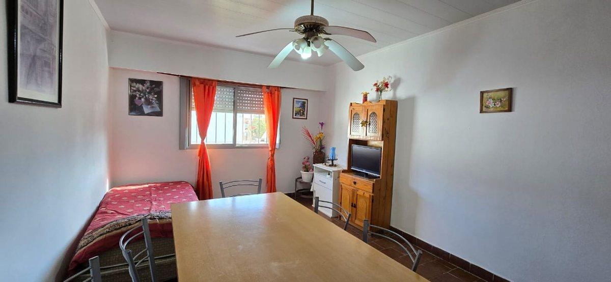 DEPARTAMENTO EN VENTA SANTA TERESITA
