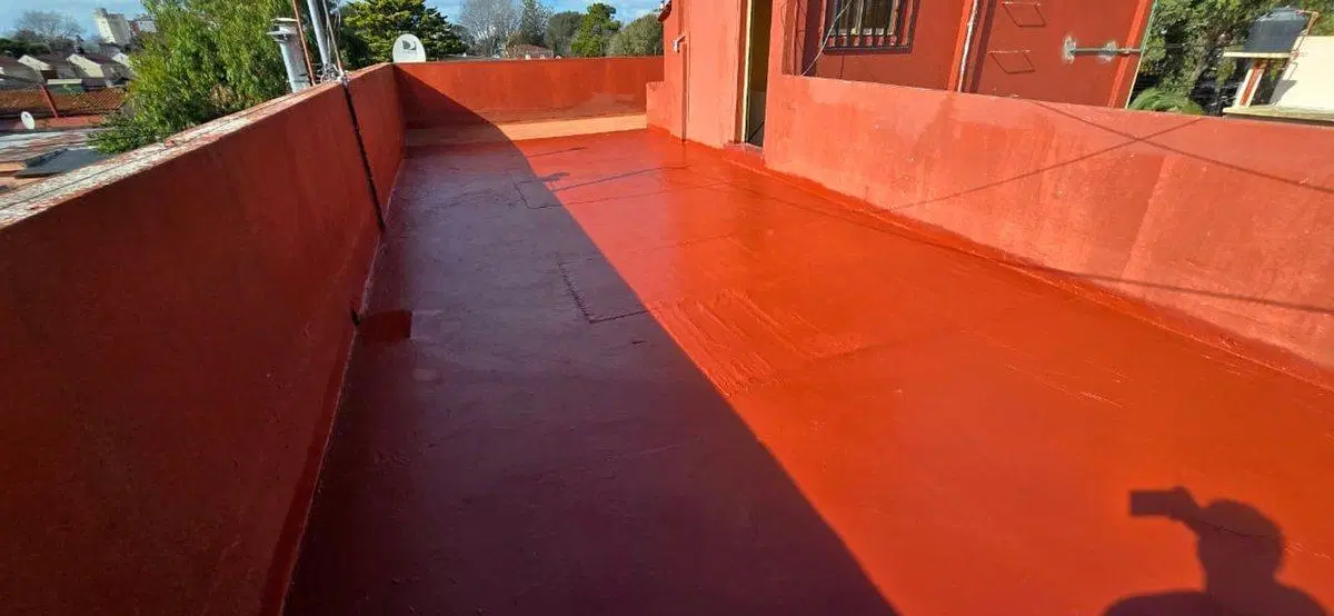 DEPARTAMENTO EN VENTA SANTA TERESITA 2