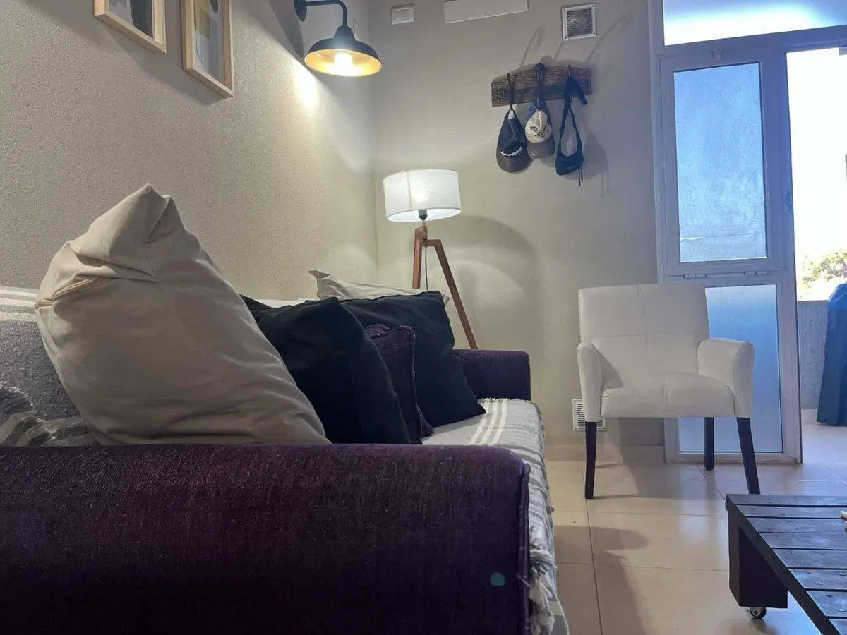 VENTA DEPARTAMENTO 3 AMBIENTES PINAMAR GAS NATURAL 5