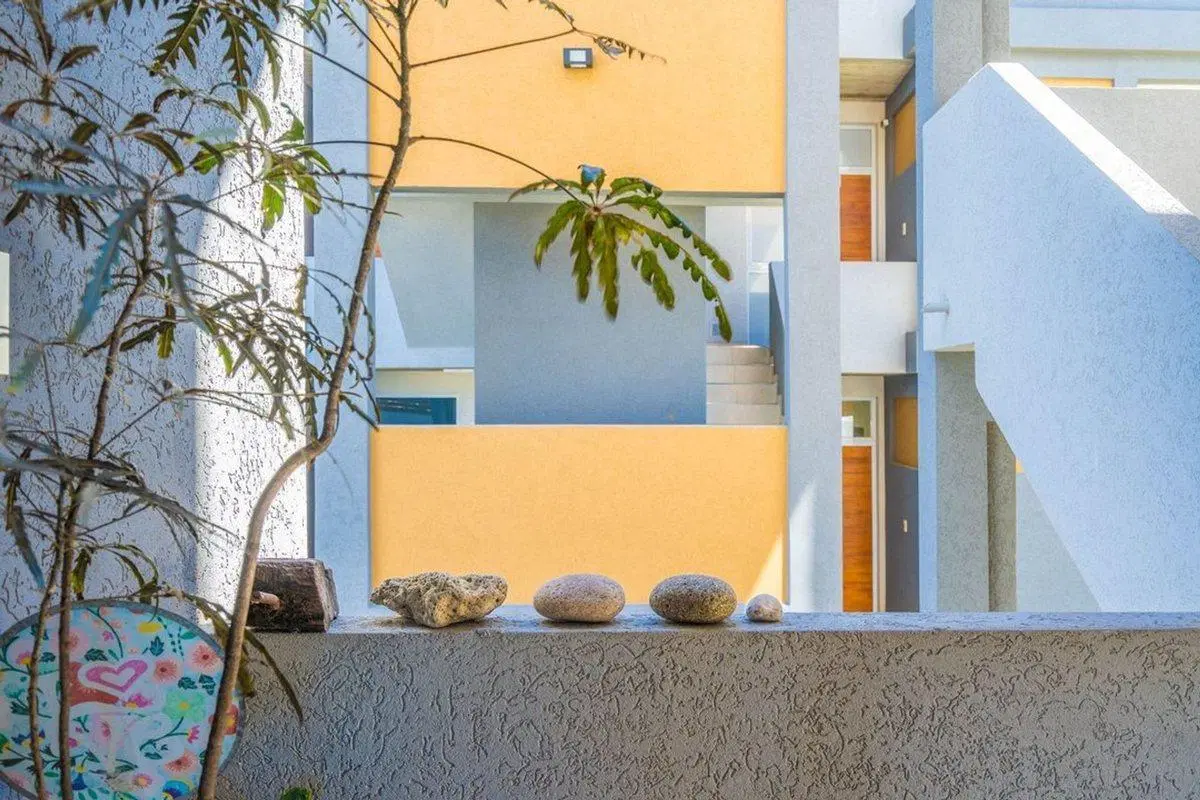 VENTA DEPARTAMENTO 3 AMBIENTES PINAMAR GAS NATURAL 2