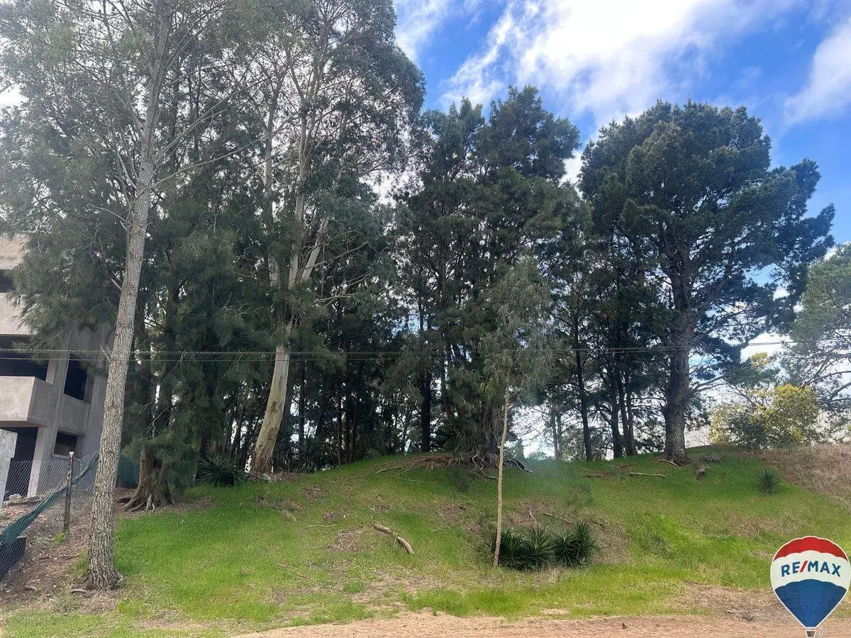 Lote en venta Villa Gesell Norte 5