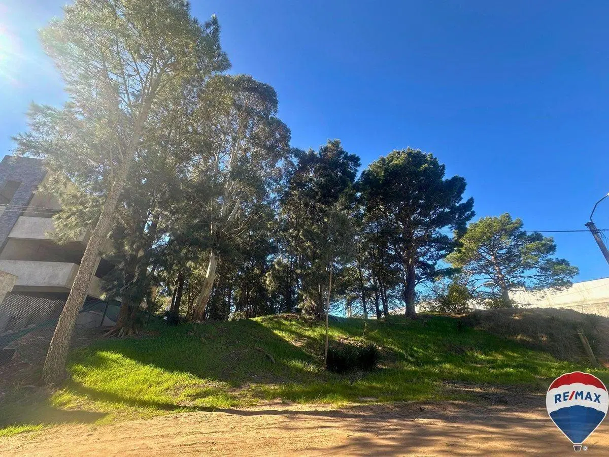 Lote en venta Villa Gesell Norte 5