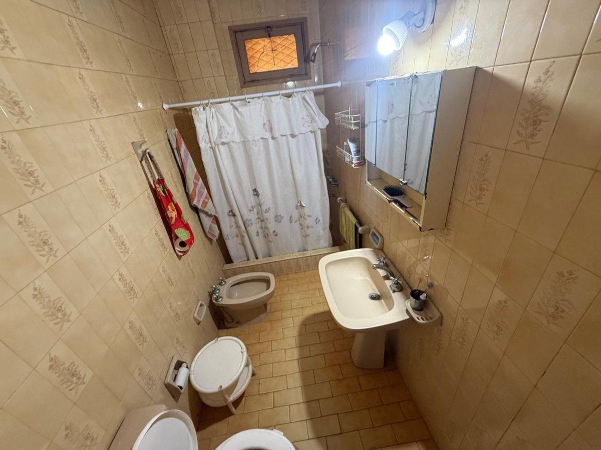 Foto de VENTA DE CASA EN MAR DE AJO 500 MTRS DE LA PLAYA, imagen 1