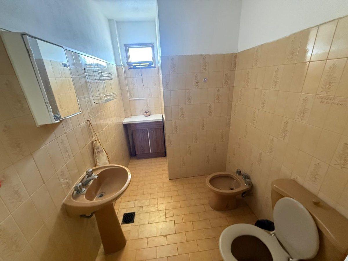Foto de VENTA DE CASA EN MAR DE AJO 500 MTRS DE LA PLAYA, imagen 3