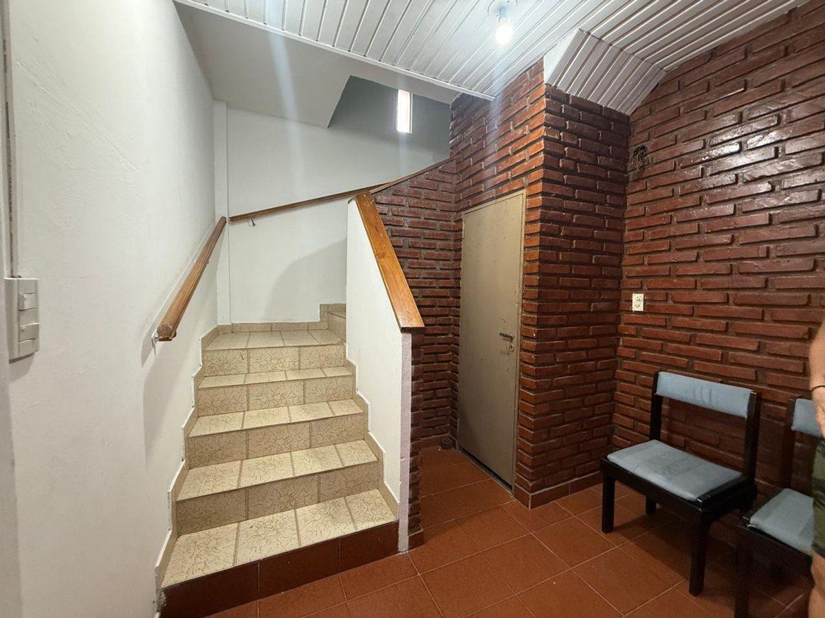 Foto de VENTA DE CASA EN MAR DE AJO 500 MTRS DE LA PLAYA, imagen 4