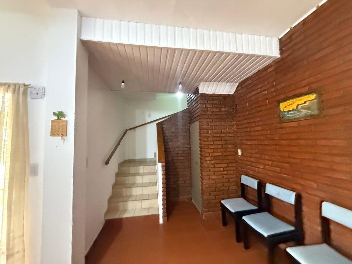 Foto de VENTA DE CASA EN MAR DE AJO 500 MTRS DE LA PLAYA, imagen 5