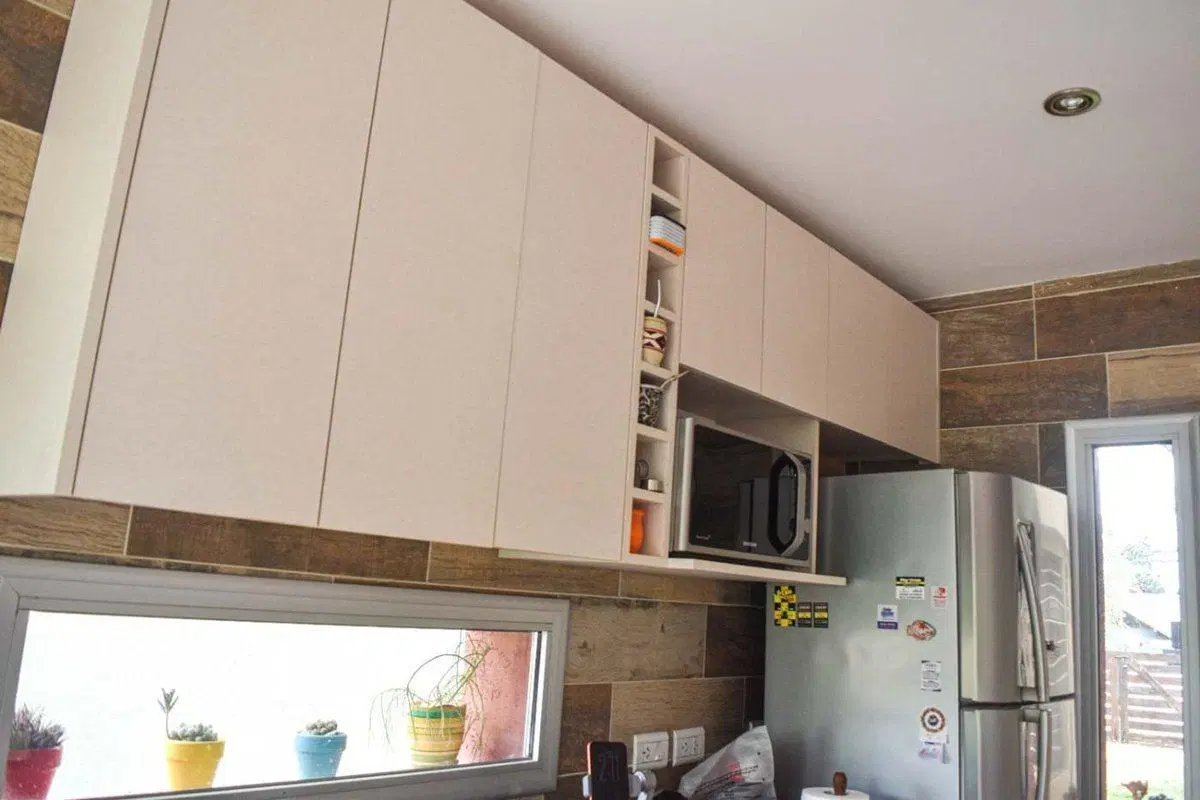 CASA 4 AMBIENTES. OSTENDE 3 CUADRAS DEL MAR 5