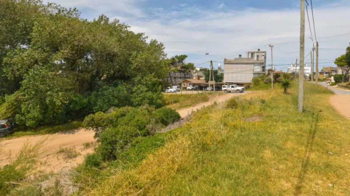 VENTA LOTE EN OSTENDE 5