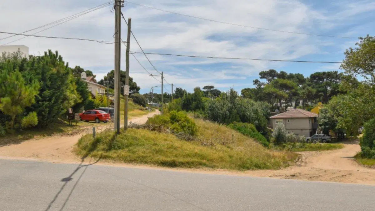 VENTA LOTE EN OSTENDE 4