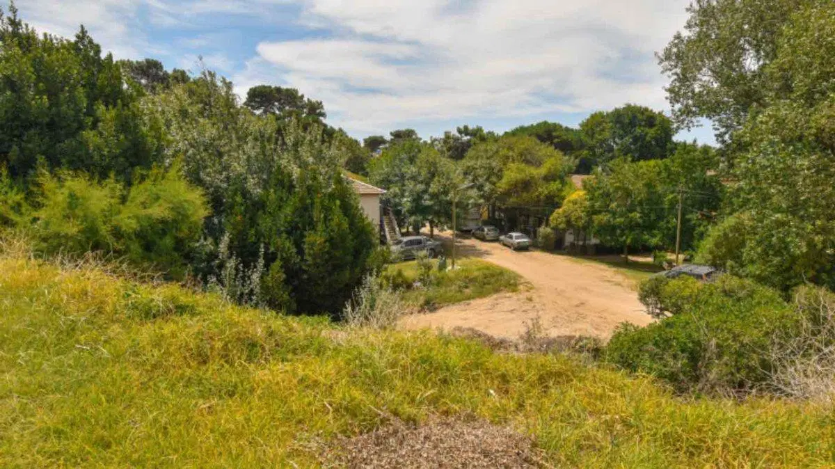 VENTA LOTE EN OSTENDE 3