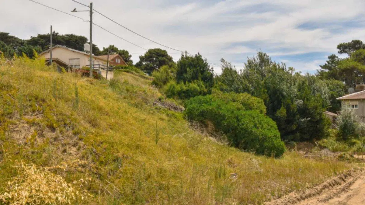 VENTA LOTE EN OSTENDE 2